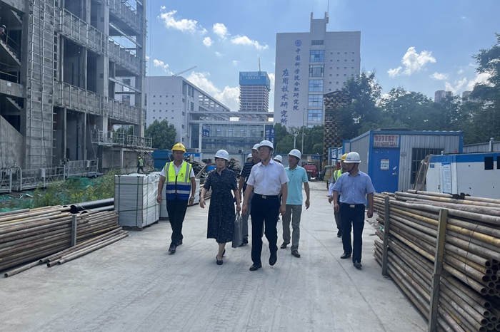 澳门六合彩开奖网站