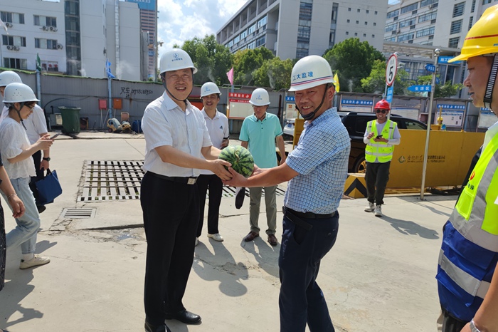 澳门六合彩开奖网站