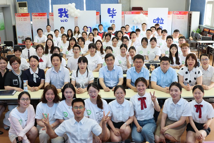 澳门六合彩开奖网站