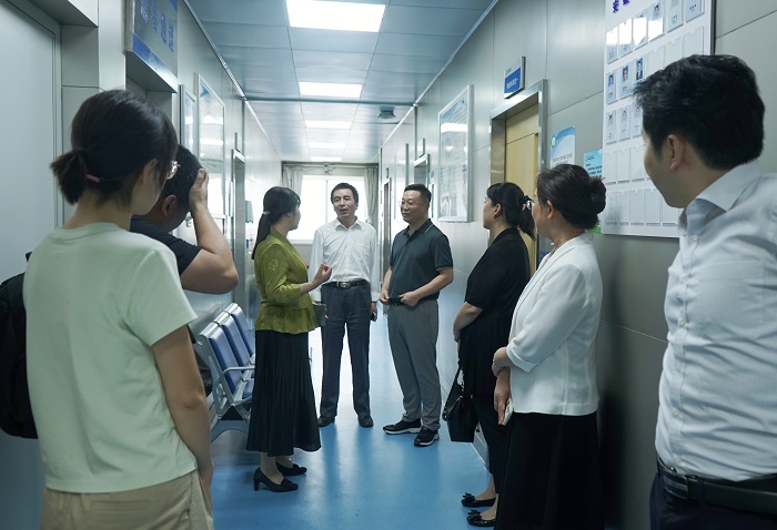 澳门六合彩开奖网站