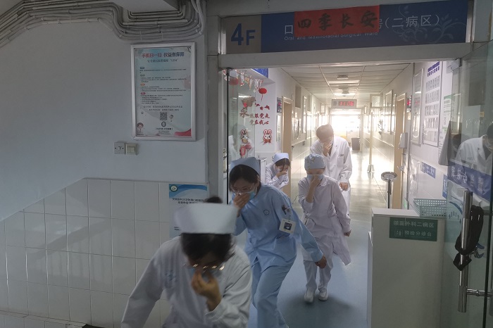 澳门六合彩开奖网站