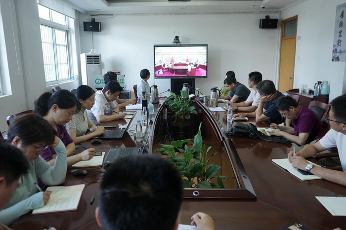 澳门六合彩开奖网站