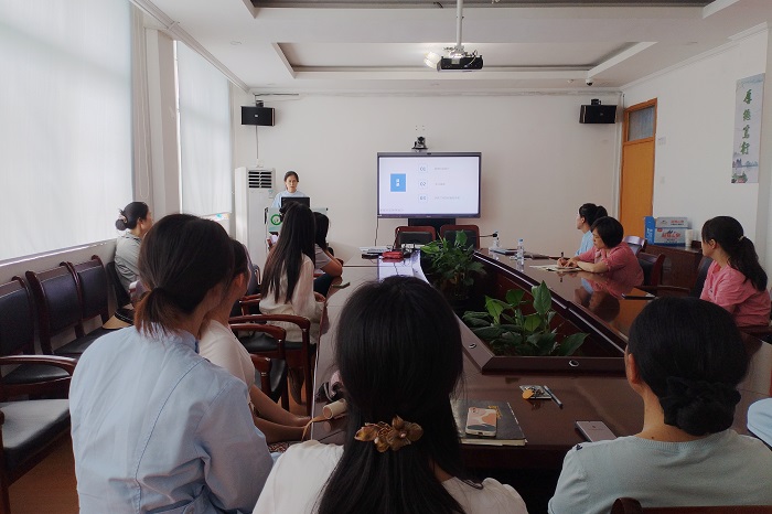 澳门六合彩开奖网站