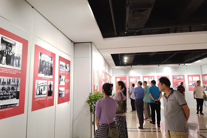 澳门六合彩开奖网站