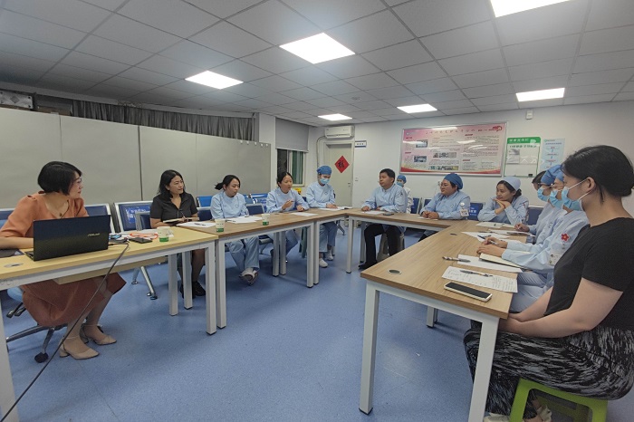 澳门六合彩开奖网站