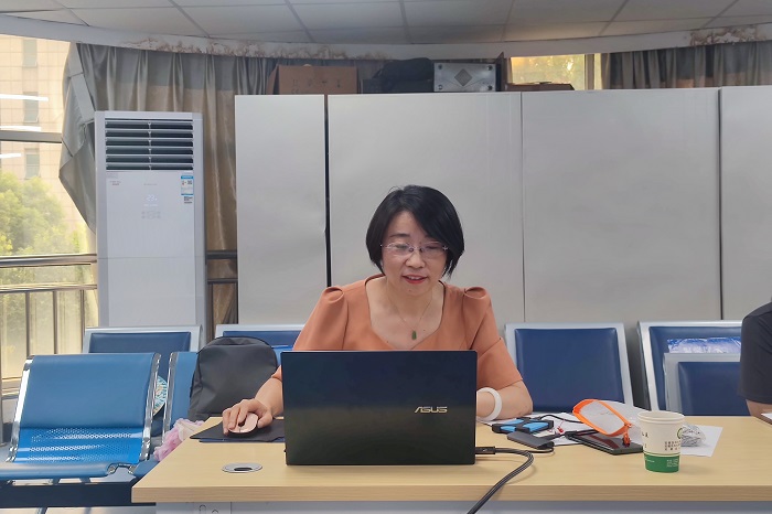 澳门六合彩开奖网站