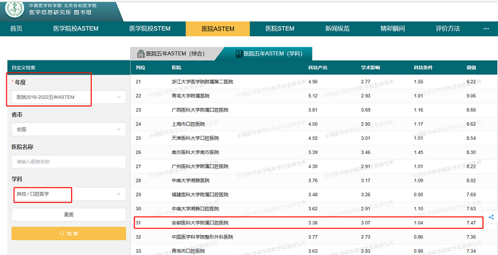 澳门六合彩开奖网站