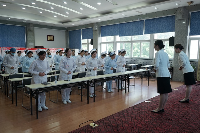 澳门六合彩开奖网站