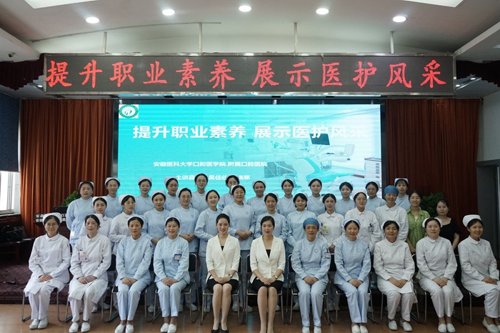 澳门六合彩开奖网站