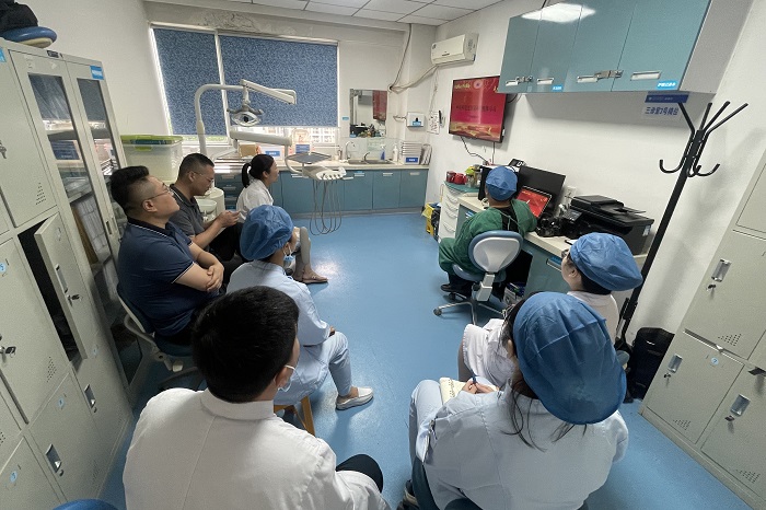 澳门六合彩开奖网站