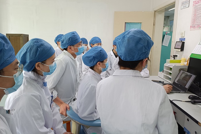 澳门六合彩开奖网站