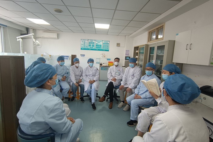 澳门六合彩开奖网站