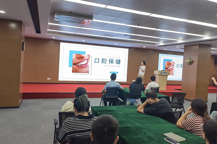 澳门六合彩开奖网站