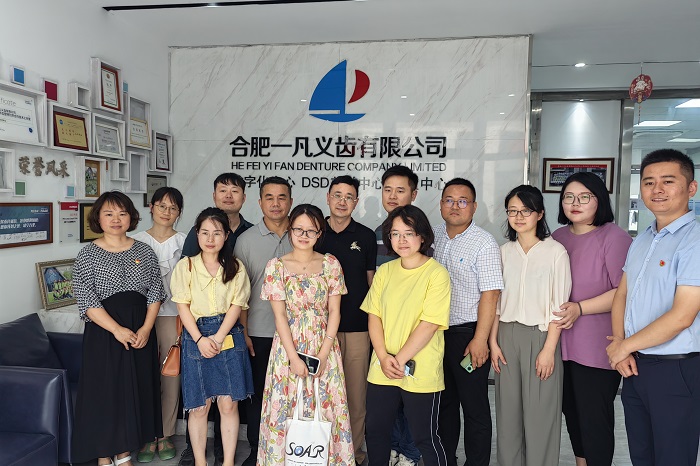 澳门六合彩开奖网站