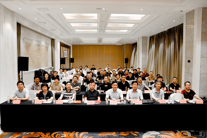 澳门六合彩开奖网站