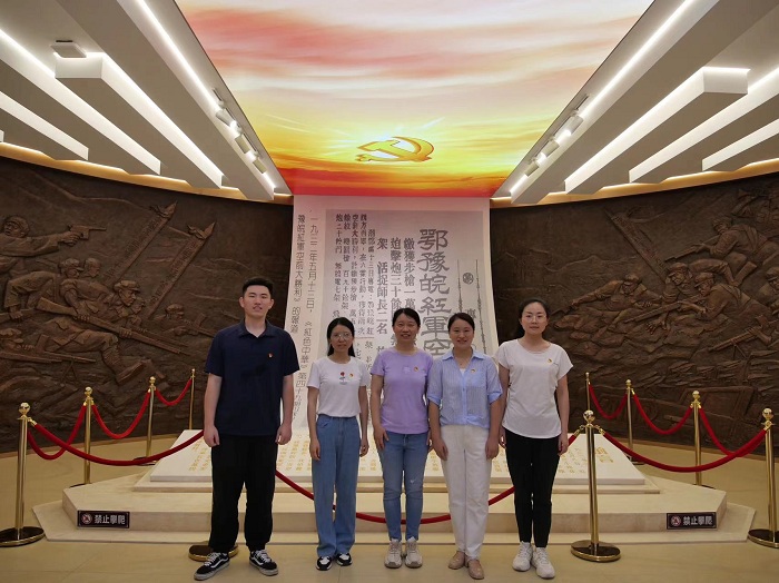 澳门六合彩开奖网站