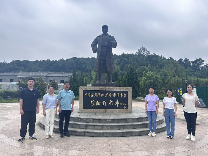 澳门六合彩开奖网站