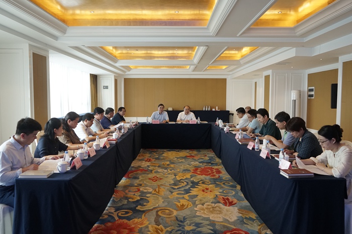 澳门六合彩开奖网站