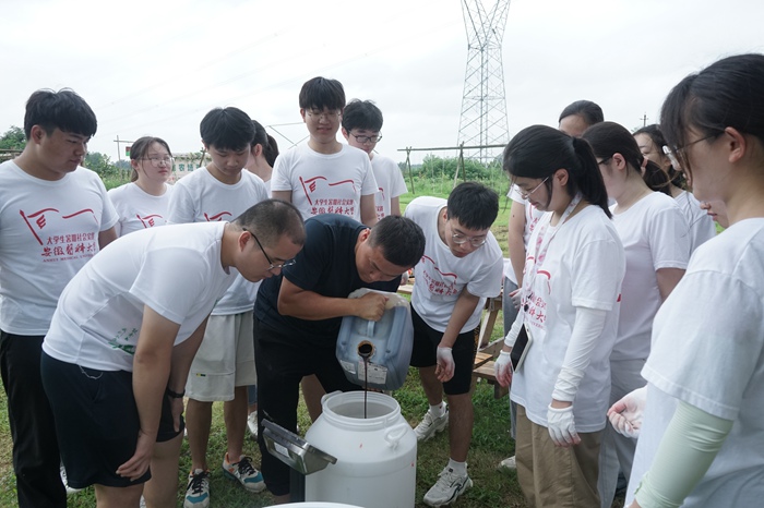 澳门六合彩开奖网站