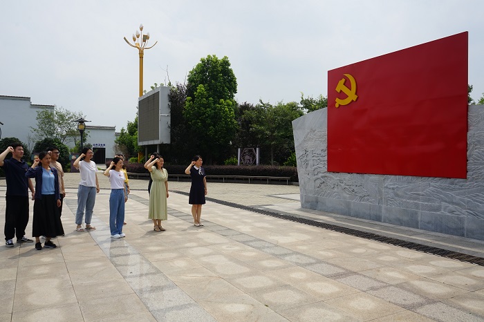 澳门六合彩开奖网站