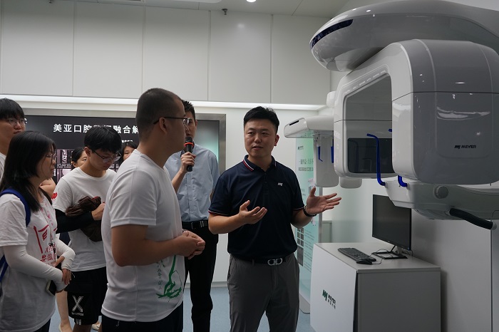 澳门六合彩开奖网站