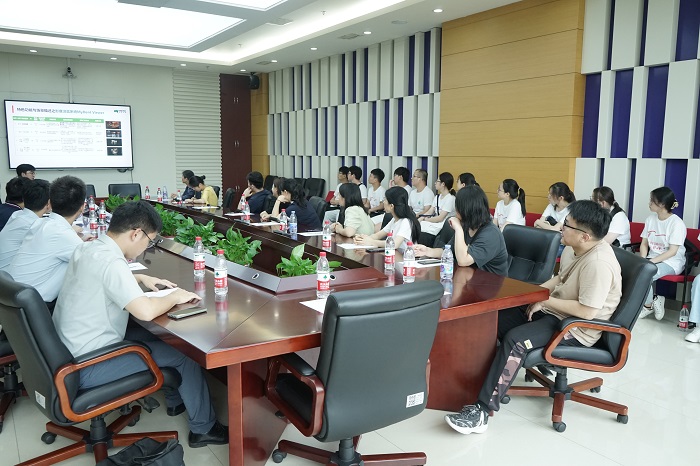 澳门六合彩开奖网站