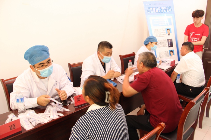 澳门六合彩开奖网站