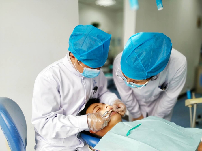 澳门六合彩开奖网站