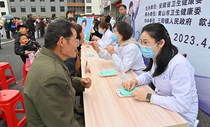 澳门六合彩开奖网站