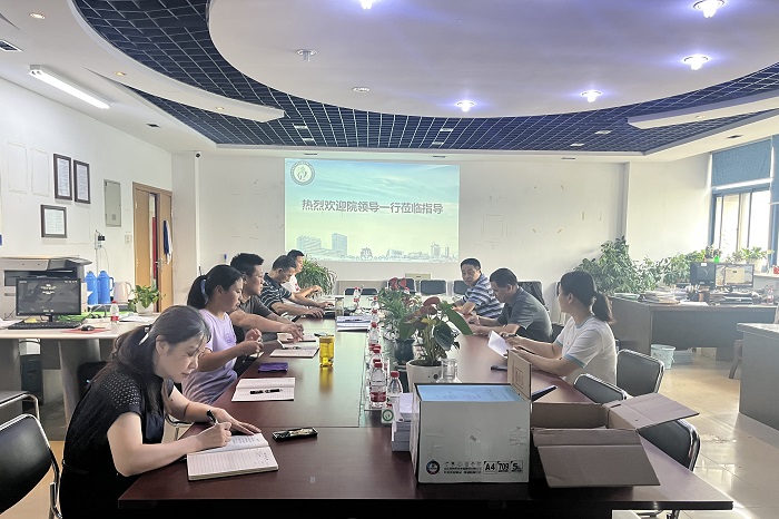 澳门六合彩开奖网站