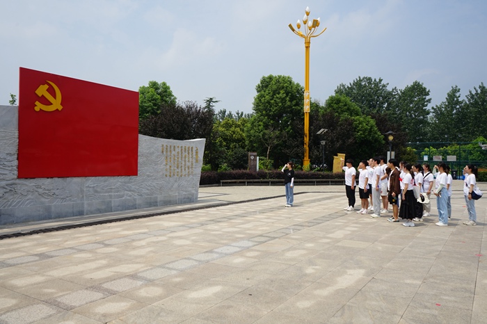 澳门六合彩开奖网站