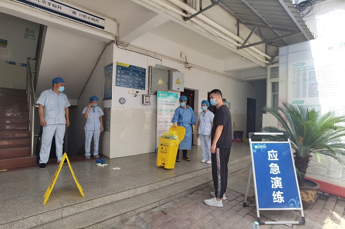 澳门六合彩开奖网站