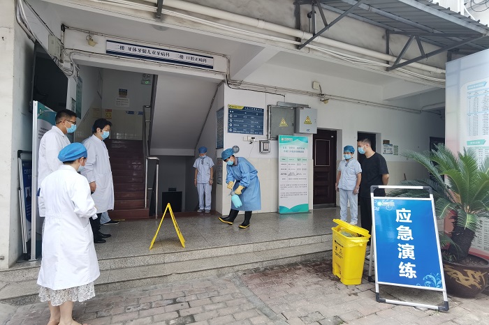 澳门六合彩开奖网站