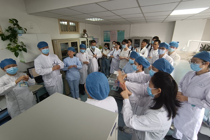 澳门六合彩开奖网站