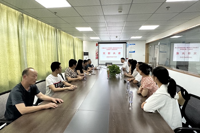 澳门六合彩开奖网站