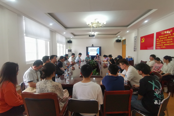 澳门六合彩开奖网站