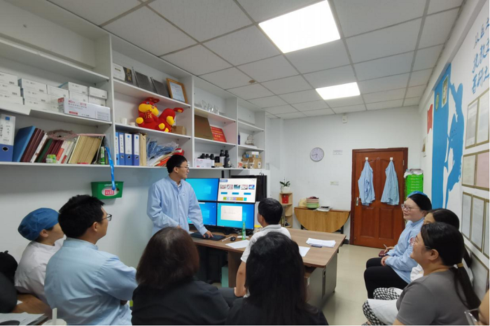 澳门六合彩开奖网站