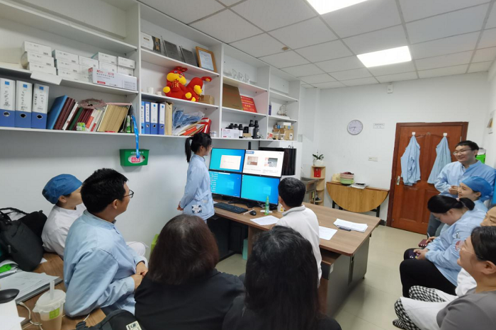 澳门六合彩开奖网站