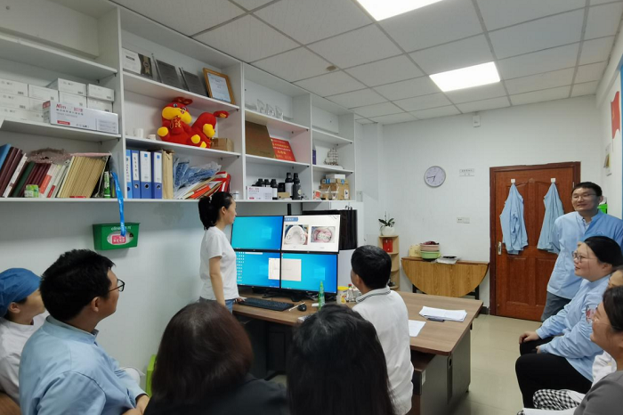 澳门六合彩开奖网站