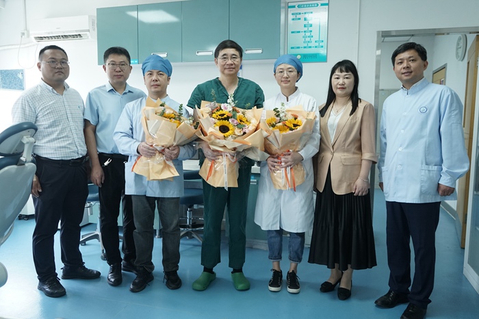 澳门六合彩开奖网站