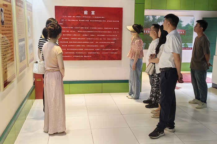 澳门六合彩开奖网站