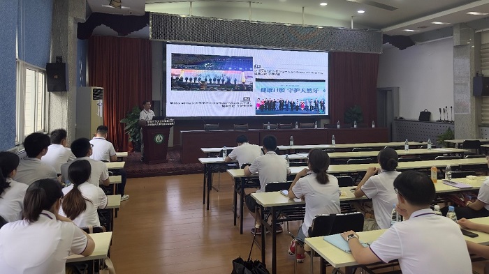 澳门六合彩开奖网站