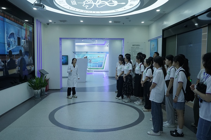 澳门六合彩开奖网站