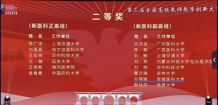 澳门六合彩开奖网站