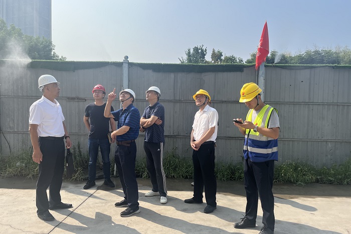 澳门六合彩开奖网站