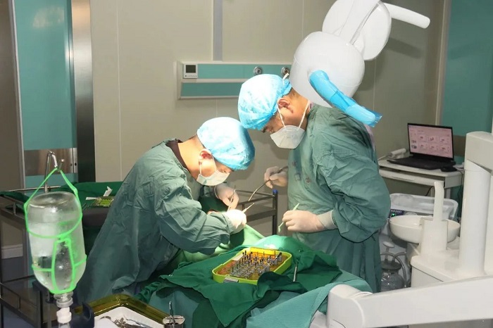 澳门六合彩开奖网站