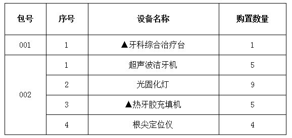 澳门六合彩开奖网站