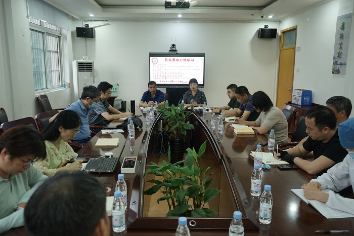 澳门六合彩开奖网站