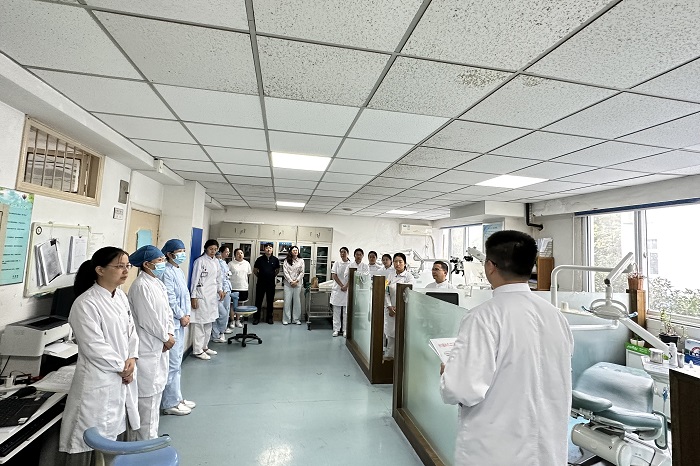 澳门六合彩开奖网站