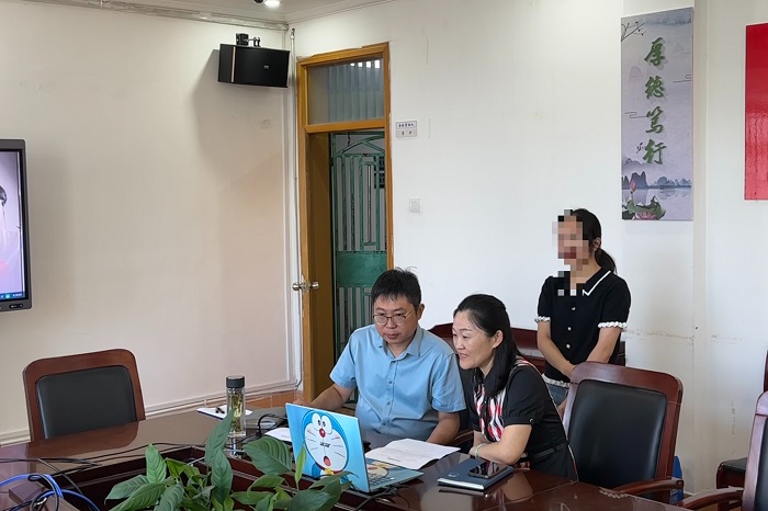 澳门六合彩开奖网站